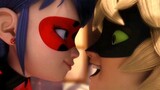 Miraculous: Tales Of Ladybug & Cat Noir (sub indo), season 1, episode 7