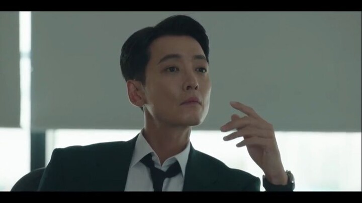 [SUB INDO] PRO BONO 2026 Eps 07