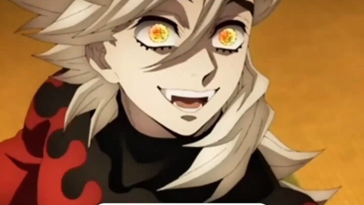 พอแต่งงานแล้วต้องเปลี่ยนชื่อเป็นโซกามิฮูใช่ไหม?