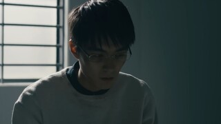 Full Episode 9