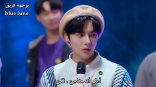 Light On Me EP15