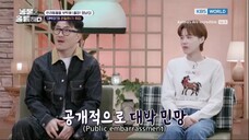 Animals Are Incredible Ep. 8