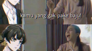 aku pusing masss 🥴