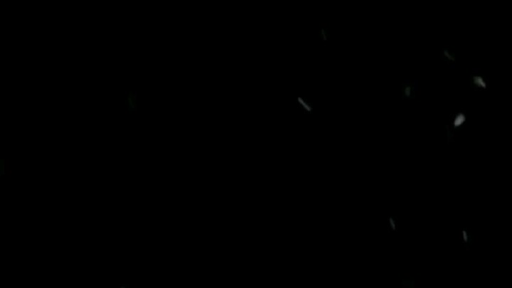 💕💕💕fiftyfifty