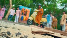Sindoor Ki Keemat Season1 Episode 276