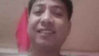 song