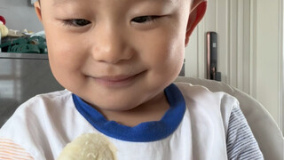 恰香蕉啊叔叔姨姨们