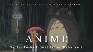 Gila ini Anime dengan Kualitas Cerita yang Bagus!! 😱