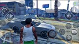 Main GTA 5 di Android  Ios 2022