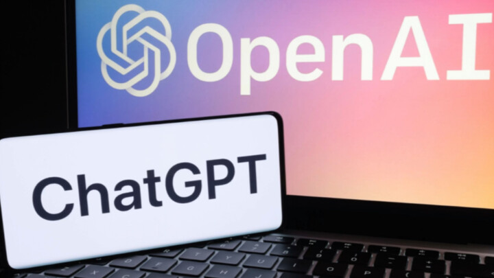 I tried ChatGPT, and the more I think about it, the scarier it gets—do we really have much time left