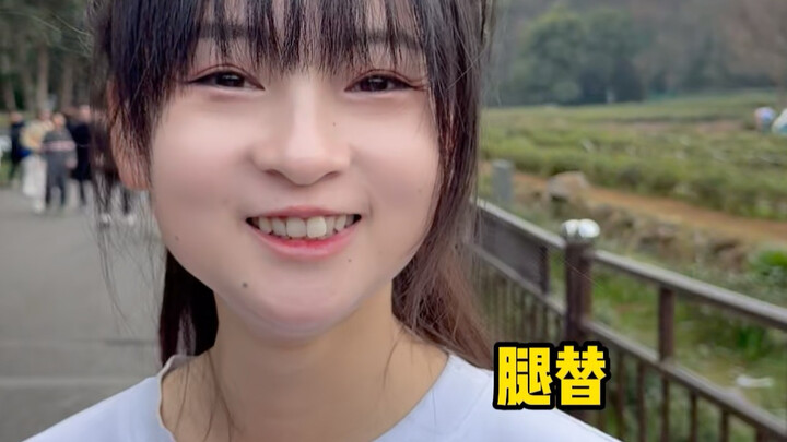 Semoga di tahun baru ini semua orang bisa menjadi kaya raya!