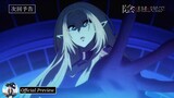 Preview Kage no Jitsuryokusha ni Naritakute Episode 12 - Sub indo