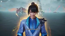 Dubu Xiaoyao Episode 400 Indonesia