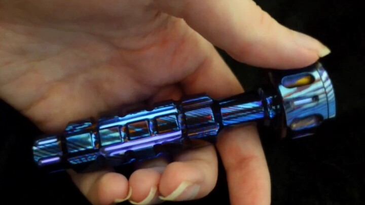I was just wondering, where can I buy such a beautiful screwdriver?