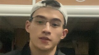 脸和身材各长各的？？