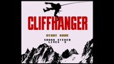 Cliffhanger (USA) - PS1 (Complete Longplay) John NESS