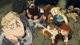 Delicious in Dungeon [ Teaser ]