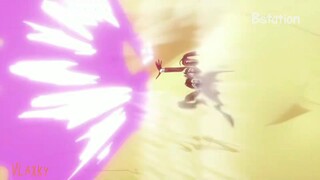 epic moment diablo vs violet