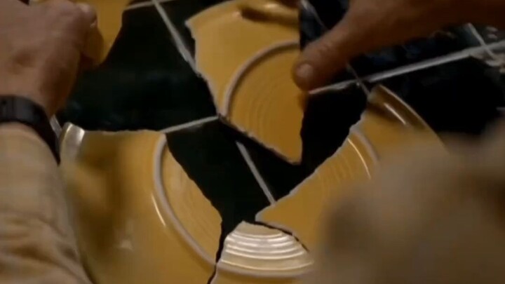 Heisenberg’s Darkest Hour: “I’d Already Convinced Myself Not to Kill You”