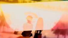 AMV - Permanent Dream