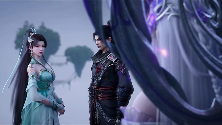 BTTH S5 SUBIndo | 101-110