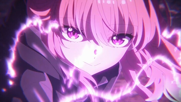 PV - Kimi ga Shinu made Koi wo Shitai - Anime Summer 2026