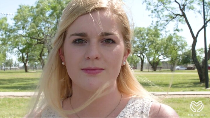 Can I Hear God's Voice?