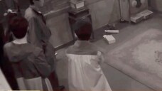 Xu Kai|Is Escape Room really not scary? Here comes the “not scary” collection
