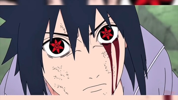 ENEMY AMV 🔥🔥🔥