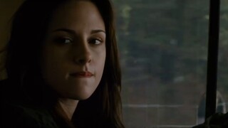 Bella: Let's separate, the little werewolf is more obedient (with unreleased content) - Over-interpr