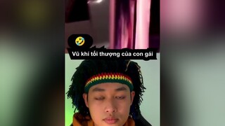 Tôi đã bị lừa bấy lâu nay ư 🥲 bcontent hàivl xuhuongtiktok