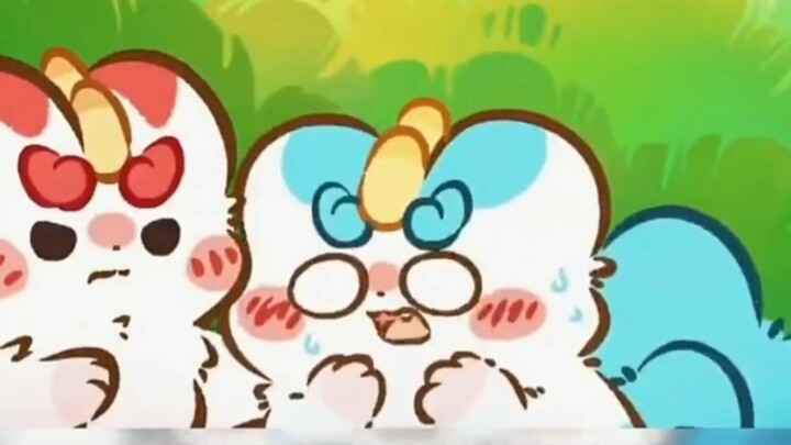 Thiên Đạo: Có ai hiểu không, thằng con trai út của tôi bảo nó muốn ở cùng anh trai nó để đẻ trứng!