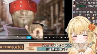 日本清楚妹妹如月䌷衣看《领域♂展开》
