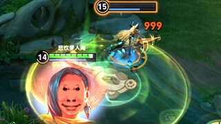 Someday I'll play this hero until it gets buffed.