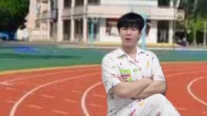 Please give me back my vacation time unconditionally!