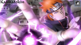 Thần la tiên sinh #anime #schooltime