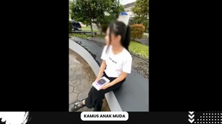 jual hp buat pinjool