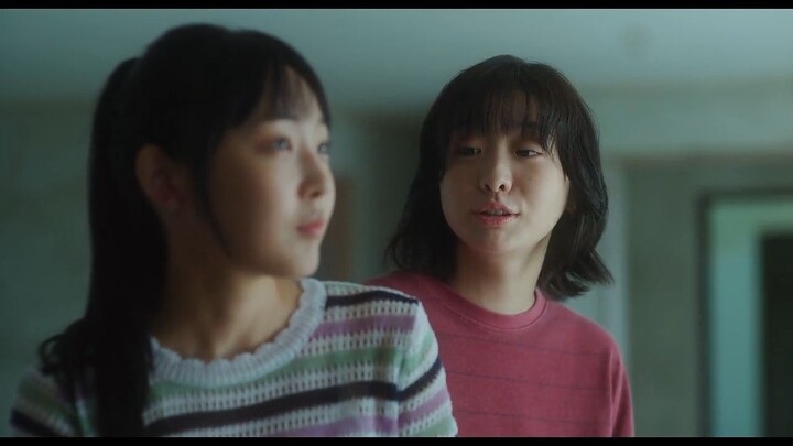 Soulmate Korean Movie