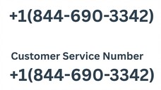 15 Ways To Access American Airlines Customer Service Number By Call, Chat And Email A Complete Guide