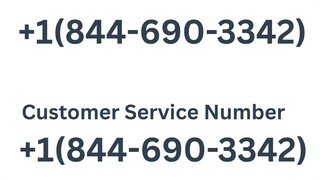 15 Ways To Access American Airlines Customer Service Number By Call, Chat And Email A Complete Guide