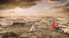 DỮ PHƯỢNG HÀNH  24