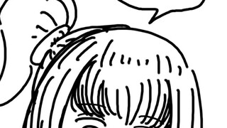 เทพแห่งความสุ่ม (ตอนที่ 2)