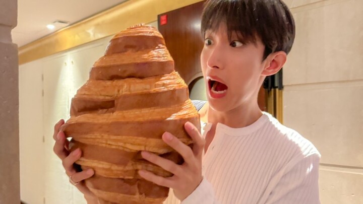 【seventeen】你一定看过的视频