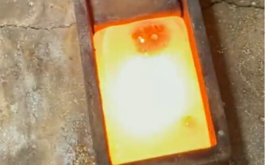 เงินที่คุณจะได้รับจากสถานีซ่อมร้านทอง