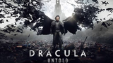 Dracula Untold