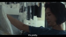 EP.02 The Glory (2022)