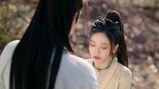 Hello There (2023) ชะตาร้าย ชะตารัก EP 15 [ซับไทย]