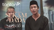 SDD 2025 EP18