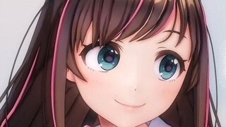 It is easy to conquer a kingdom, but difficult to defend it‖The First Emperor [Aijiang] was marginal