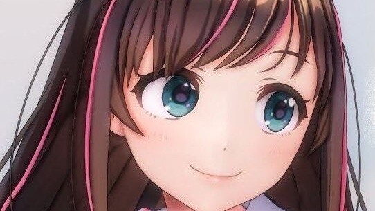 It is easy to conquer a kingdom, but difficult to defend it‖The First Emperor [Aijiang] was marginal